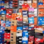 Authentic Shoes - Image 7