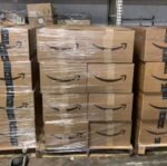 10 Amazon Mystery Boxes - Image 5