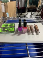 Assorted Cosmetics: 92% Off Original Retail - Image 5