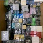 Best Perfume Liquidation Pallets (100-800 Units-750) - Image 2