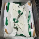 Buy Authentic Jordan For Wholesale - Image 15