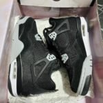 Buy Authentic Jordan For Wholesale - Image 18