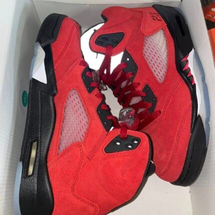 Nike shoes pallets