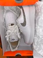 Nike shoes pallets - Image 22