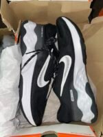 Nike shoes pallets - Image 13