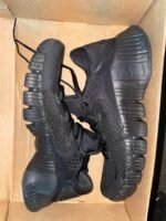 Nike shoes pallets - Image 11