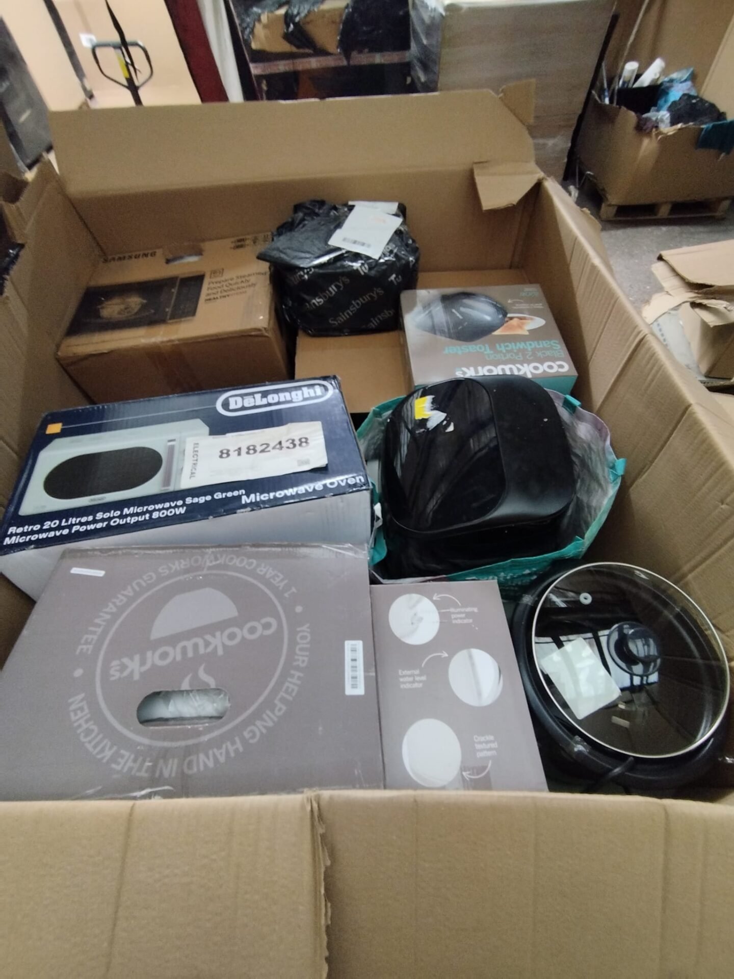 WhatsApp-Image-2025-12-17-at-11.33.30-3 HIGH ELECTRICALS RETURNS