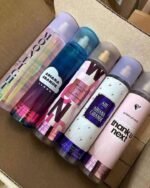 Original ARIANA GRANDE Perfumes Pallets liquidation and Wholesale - Image 3