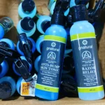 Gnatural Club for Men