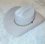 Headgear Liquidation Pallets: Wholesale Deals on Caps, Hats - Image 4