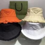 Headgear Liquidation Pallets: Wholesale Deals on Caps, Hats - Image 3