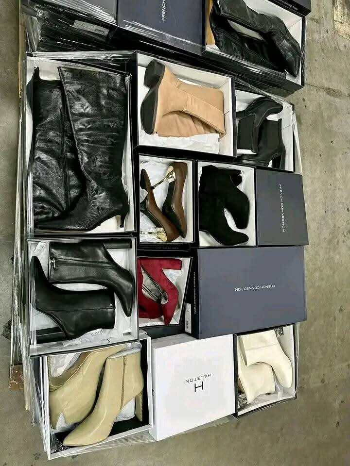 heel-shoe-pallet-liquidation Heel Shoe Pallet Liquidation