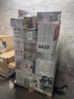 High value Amazon Electronic Returns - Image 2