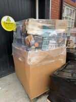 Electronic Return Pallets – Wholesale Deals on Returned Electronics - Image 4