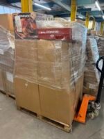 Electronic Return Pallets – Wholesale Deals on Returned Electronics - Image 3