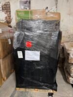 Mixed Electronic Returns Pallets: How to Buy, Sort, and Profit from Bulk Tech - Image 2