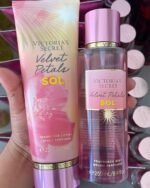 Victorias Secret Perfume Pallet – 200 Pieces for £550 - Image 3