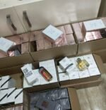 Premium Mixed Perfumes Pallets: A High-Margin Opportunity - Image 3