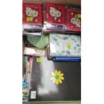 TikTok Pallet of Assorted Products for Resale - Image 10