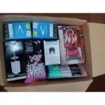 TikTok Pallet of Assorted Products for Resale - Image 9