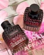 Valentino Perfumes Pallets: A Luxury Fragrance Resale - Image 11