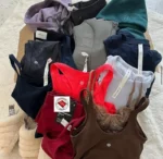 Lululemon Liquidation Pallets: A Profitable  Activewears - Image 6