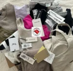 Lululemon Liquidation Pallets: A Profitable  Activewears - Image 2