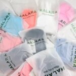 Halara Variety Women's Customer Returns Clothing Wholesale - Image 7
