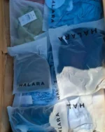 Halara Clothing Pallets: A Smart Way to Source Trendy Activewear - Image 4