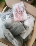 Halara Clothing Pallets: A Smart Way to Source Trendy Activewear - Image 3