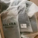 Halara Clothing Pallets: A Smart Way to Source Trendy Activewear - Image 2