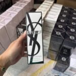 Mixed Authentic Perfumes Pallets: A Profitable Opportunity for Resellers - Image 6