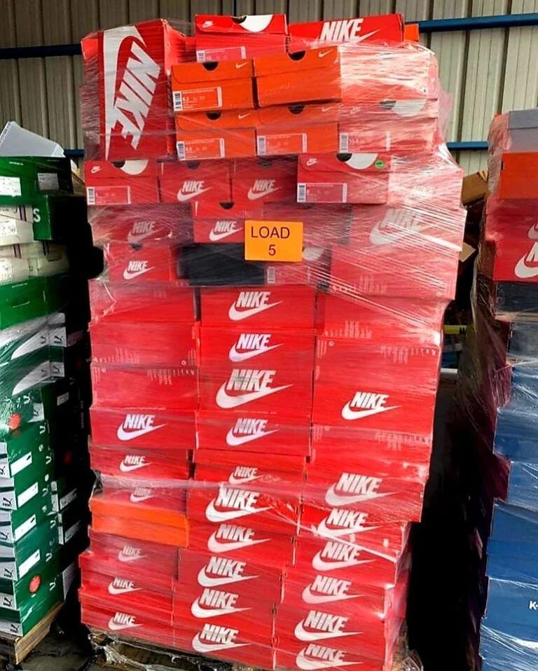 Nike-Shoes-Pallets-768x958-1 Nike Shoes Pallets