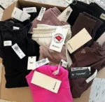 Lululemon Liquidation Pallets: A Profitable  Activewears - Image 4