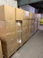 SHEIN Full Pallet accessories and household - Image 2