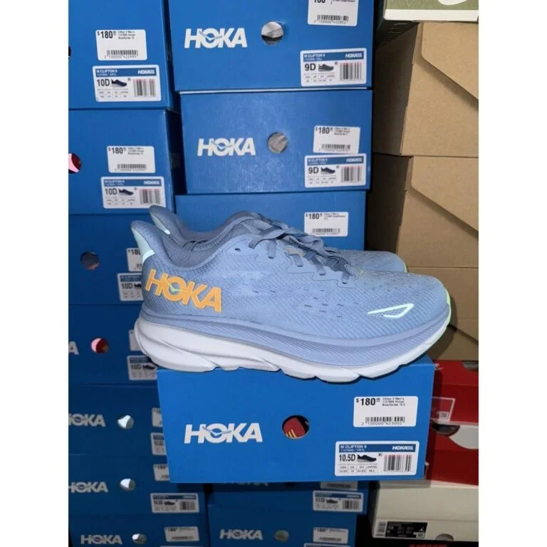 pi_quality_11_image_2_315326475074_1-768x768-1 Hoka Men’s Clifton 9 Trainers