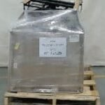 6 Pallet Spaces of Home & Garden, Office Supplies/Equipment & More - Image 2