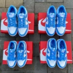 Authentic Nike sneakers pallets - Image 32