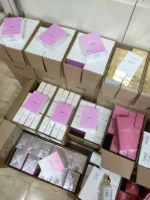 Authentic Perfume Pallet - Image 29