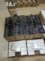 Authentic Perfume Pallet - Image 16