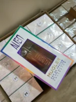 Authentic Perfume Pallet - Image 13