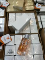 Authentic Perfume Pallet - Image 14