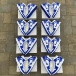 Authentic Nike sneakers pallets - Image 30