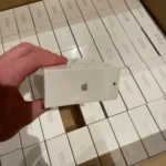 Apple Airpods pro pallets - Image 5