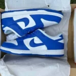 Authentic Nike sneakers pallets - Image 18