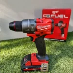 Milwaukee Tools Pallet - Image 9
