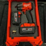 Milwaukee Tools Pallet - Image 15