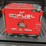 Milwaukee Tools Pallet - Image 14