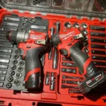 Milwaukee Tools Pallet - Image 12