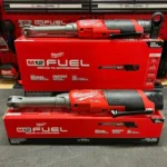 Milwaukee Tools Pallet - Image 18
